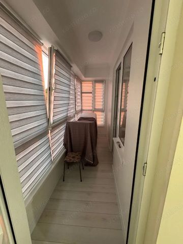 Se ofera spre inchiriere garsoniera in Timpuri Noi - Photo 4