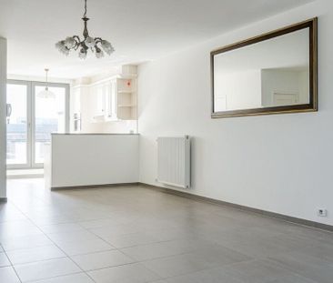 Duplex te huur in Halen voor € 875 met 2 slaapkamers - Photo 6