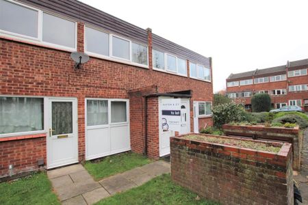 Templemere, Norwich - Photo 2