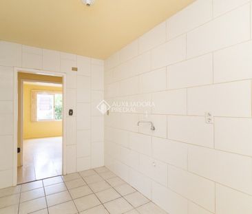 Apartamento com 2 quartos e 76m² para alugar em Santa Tereza, Porto... - Foto 5