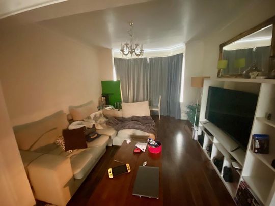 3 bedroom detached house to rent - Photo 1