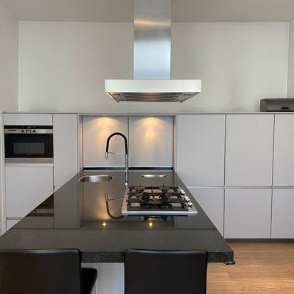Bovenwoning Nieuwstraat, Maastricht huren? - Foto 1