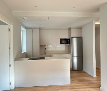 Piso de alquiler en Calle Calle Paulino Mendivil, Las Arenas - Photo 4