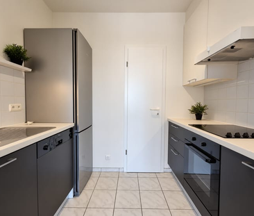 Appartement te huur - Photo 3