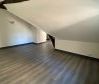Location Appartement 2 pièces LIMOGES (87000) - Photo 3