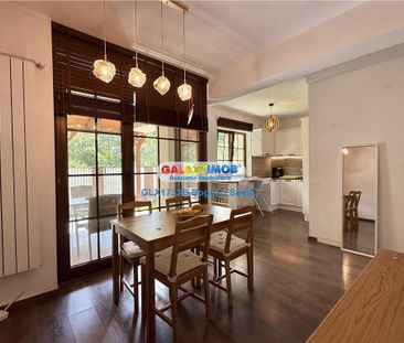Casa 4 camere de inchiriat in Dragomiresti-Deal - Photo 2