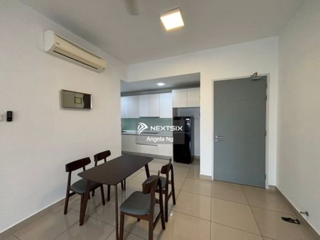 Tropez Residences - Foto 3