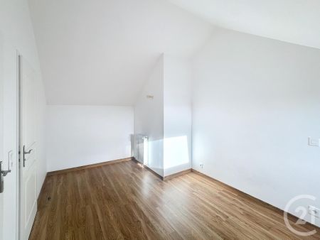 Appartement F2 À Louer 2 Pièces - 42,14 M - Photo 3