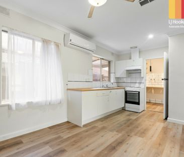 1/59-61 Coorara Avenue, Payneham South SA, Belconnen - Photo 5