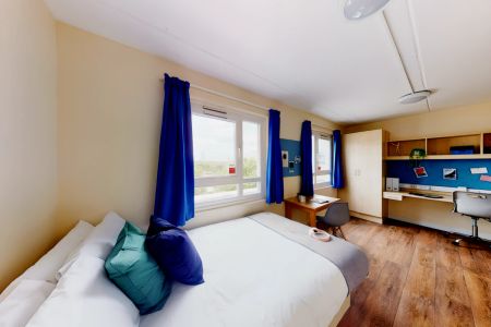 GRN - Gold Studio - Photo 3