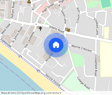 Cunningham Ct, Seaford - Photo 1