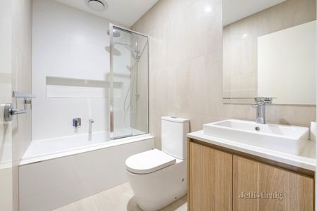 2/38 Vincent Street, Edithvale - Photo 2