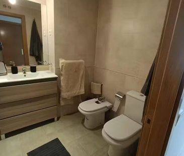 Calle de los Geranios, Madrid, Community of Madrid 28029 - Photo 6