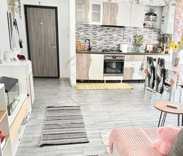 SUPER OFERTA | Apartament 2 camere - Giroc | loc de parcare inclus - Photo 4