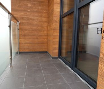 Rzeszów, Przybyszówka Mieszkanie na wynajem - Zdjęcie 6