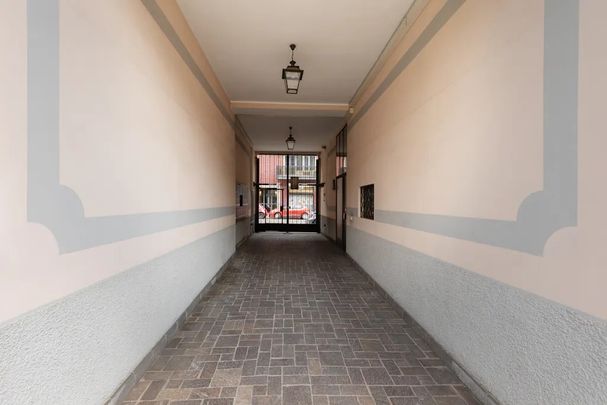 Viale Sabotino, Milan, Lombardy 20135 - Photo 1