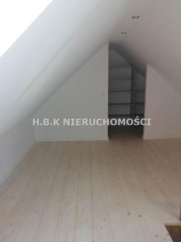 Mieszkanie Tychy C powierzchnia 90.0 m² C318-WM-11098 - Photo 5