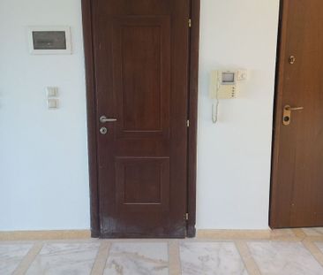 Μεζονέτα για ενοικίαση Οικισμός Μακεδονία (Πανόραμα) - Photo 3