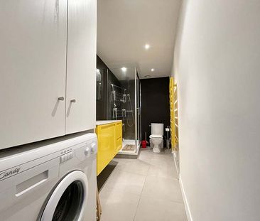 Appartement en location | Paris 9ème - Photo 6