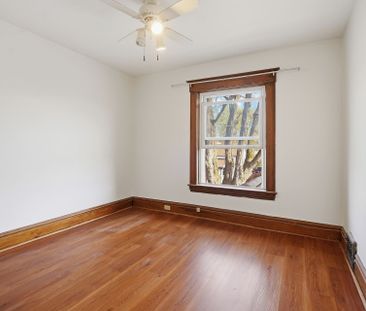 For Lease - 22 Mitchell Street Unit# 1, St. Thomas, Ontario - Photo 1