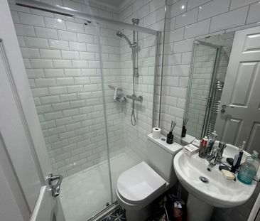2 bedroom house to rent - Photo 4
