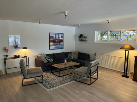 Vaxholm - 5rok - tillsv - 19.000kr/mån - Photo 2