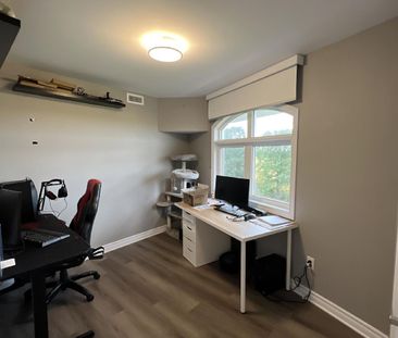 160 Whispering Winds Way - 309 - Photo 3