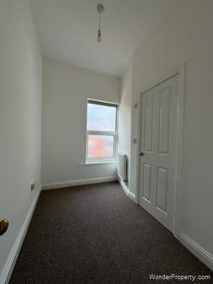 1 bedroom property to rent in Birmingham - Photo 4