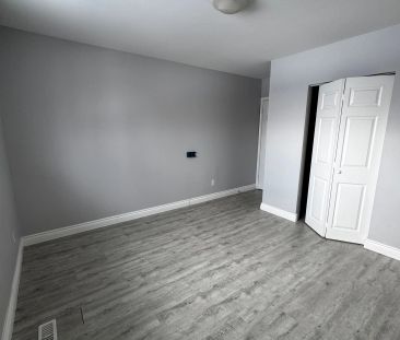 49 Doncaster Drive #Upper - Photo 1