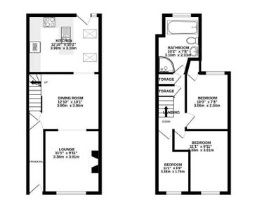 Sandford Road, Chelmsford, Essex, CM2 - Photo 4