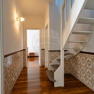 Apartamento T1 em Coimbra - Photo 2