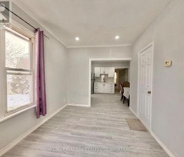 4850 HURON STREET - Photo 3