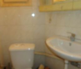 Studio/Γκαρσονιέρα για ενοικίαση - Κέντρο Θεσσαλονίκης, - Photo 5