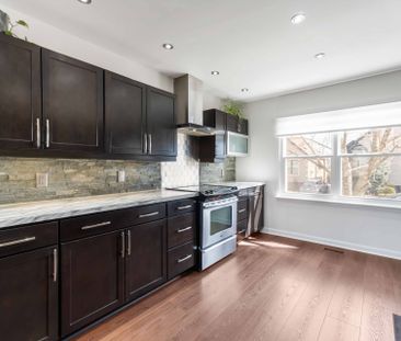 For Lease - 54 Weir Street, Hamilton, Ontario - Photo 6