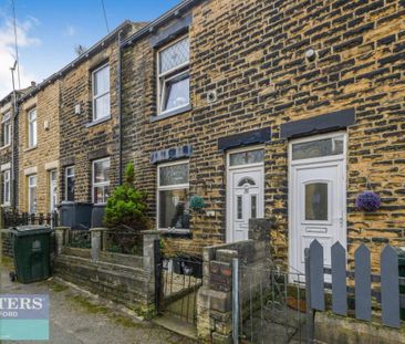 Alma Street, Sticker Lane, West Yorkshire, Bradford, BD4 - Photo 2