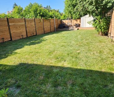 For Lease - 1109 Caven Street Unit# Main, Mississauga, Ontario - Photo 6