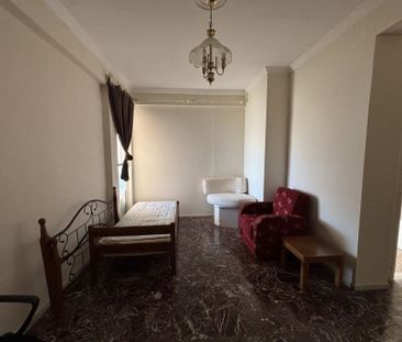 Διαμέρισμα για ενοικίαση Πάτρα - Photo 5