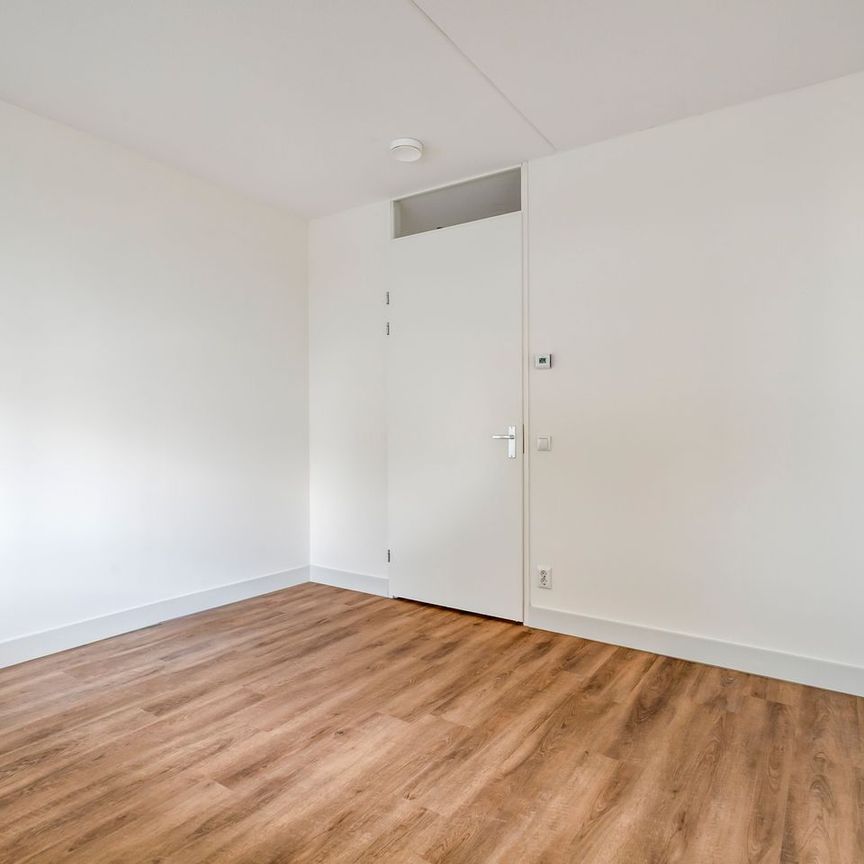 Appartement te huur: Elzenhagensingel 176 1022 LA Amsterdam - Foto 1