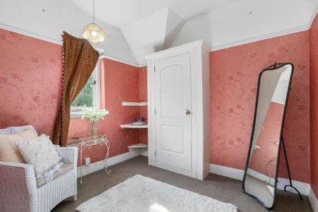 Rooms from $169 - *Two Weeks Rent Free - Photo 4