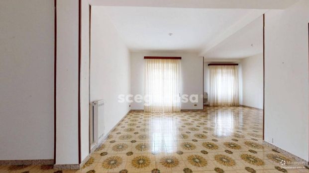 Via Luigi Pirandello, 14, Palermo, Sicily 90144 - Photo 1