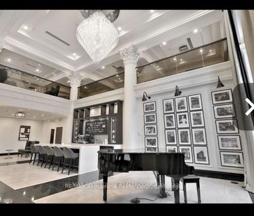 For Lease - 118 KING Street Unit# 519, Hamilton, Ontario - Photo 6