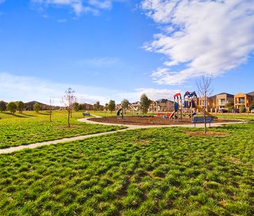 94 Kalianna Street, Harrison ACT 2914 - House For Rent | Domain - Photo 2