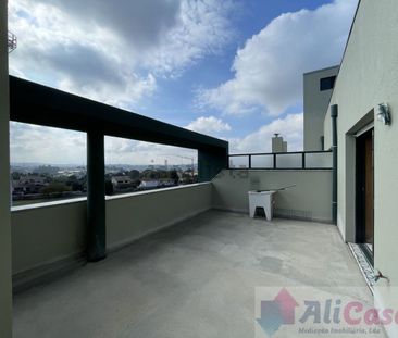 Apartamento em Avintes - Photo 1