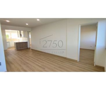 2 room luxury Apartment for rent in Centro (Cascais), Cascais e Est... - Photo 2