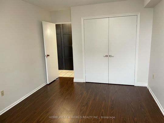 For Lease - 177 Linus Road Unit# 1514, Toronto, Ontario - Photo 1