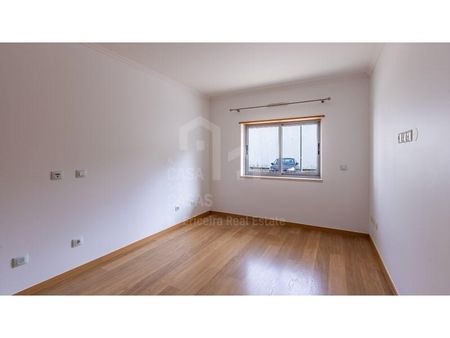 Apartamento T3 em Lisboa - Photo 4
