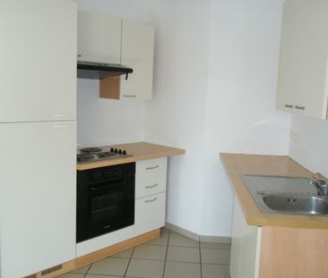 Location Appartement 4 pièces 68m² COUDEKERQUE BRANCHE 59210 - Photo 4