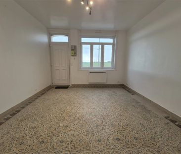 Location maison 4 pièces - 78.38m² à Illies (59480) - Photo 4