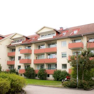 Centrumvägen 6 B - Photo 2