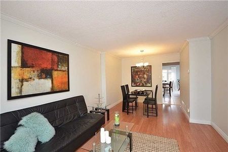 For Lease - 2231 Buttonbush Crescent, Mississauga, Ontario - Photo 2